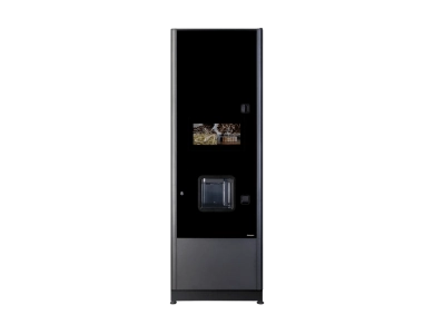 Zensia Espresso