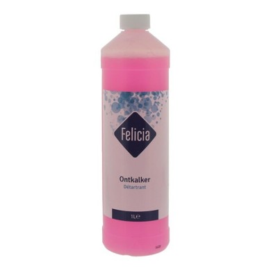 Ontkalker - Felicia