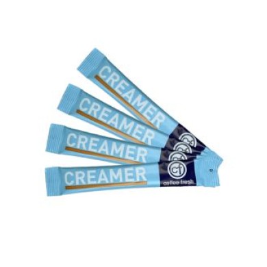 Coffee Fresh Creamersticks