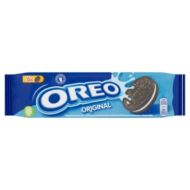 Oreo Cookies originals