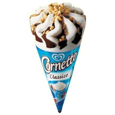 Ola Cornetto Classico