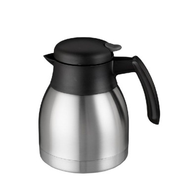 Bravilor thermoskan - 1ltr.