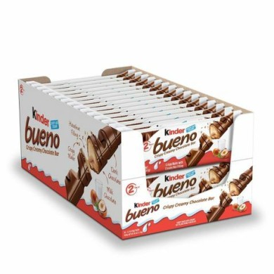 Kinder Bueno