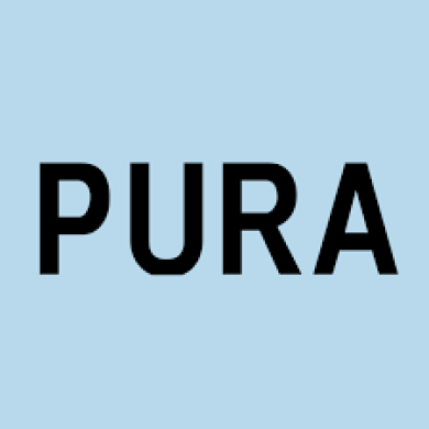 Wrap Club - Pura