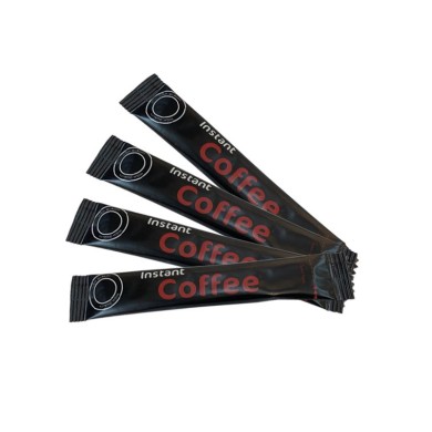 Coffee Fresh decafé sachets