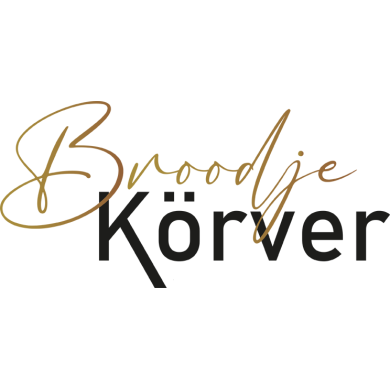 Wrap kaas - dagvers
