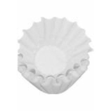 Caffelina korffilter 250x90mm - (Animo, Bravilor)