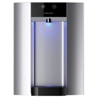 Waterautomaat WF4.2