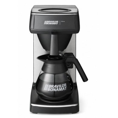 Bravilor Novo handwatervulling
