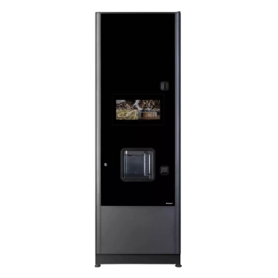 Zensia instant