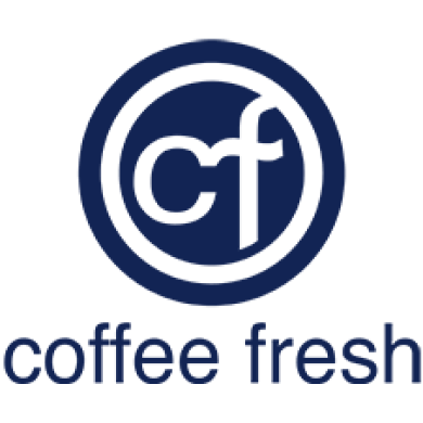 Waterbidon fles drinkwater 18,9 liter