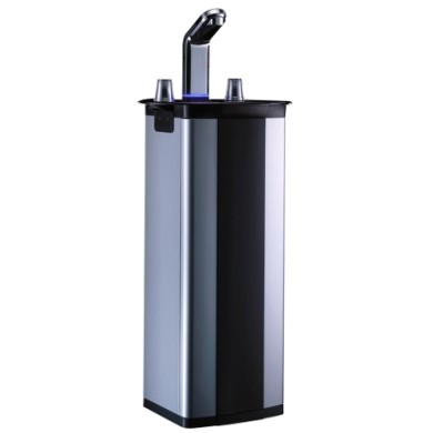 Waterautomaat WF5