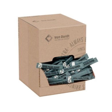 Peper sticks