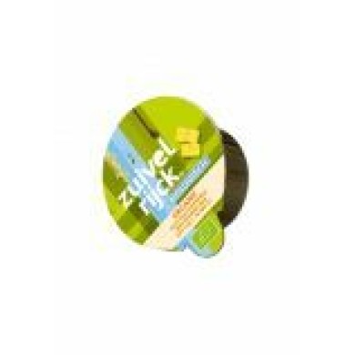 Zuivelrijck Melkcups halfvol Biologisch