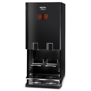 NESCAFÉ Alegria High Capacity