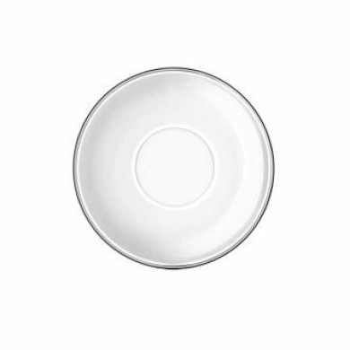 Schotel voor Thee glas - 320cc