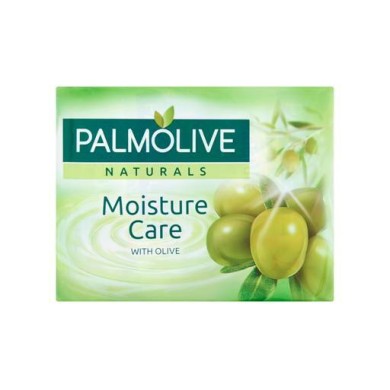 Zeepblok Olijf - Palmolive