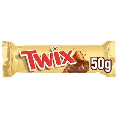 Twix