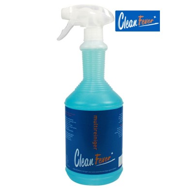 Multireiniger - Clean Fever