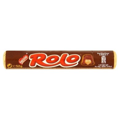 Rolo