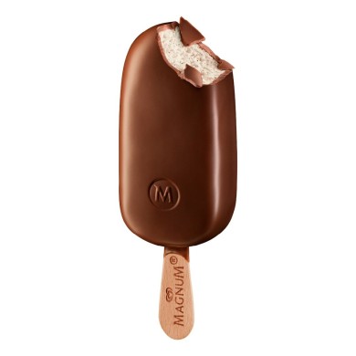 Ola Magnum Classic