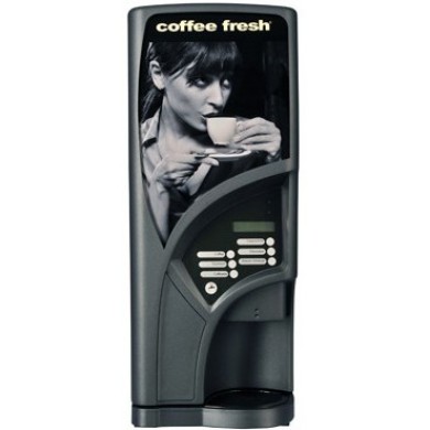 Coffee Fresh 113 - instant