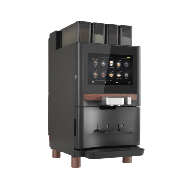 Coffee Fresh 1234