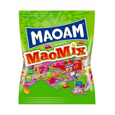 Maoam MaoMix - Haribo