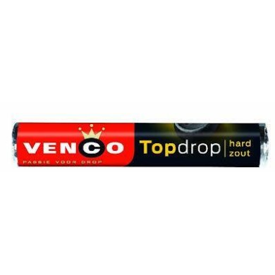 Venco Top Drop