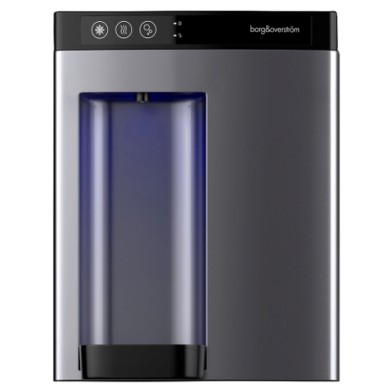 Waterautomaat WF4.1