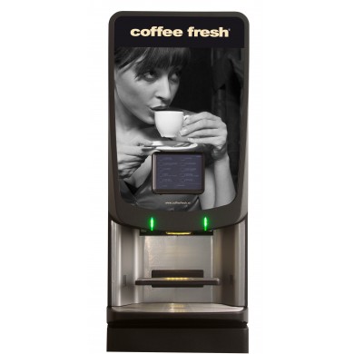 Coffee Fresh 1040 - instant