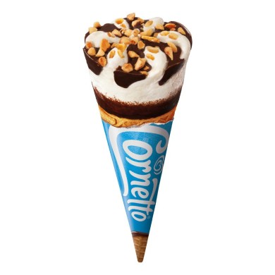 Ola Cornetto Classico