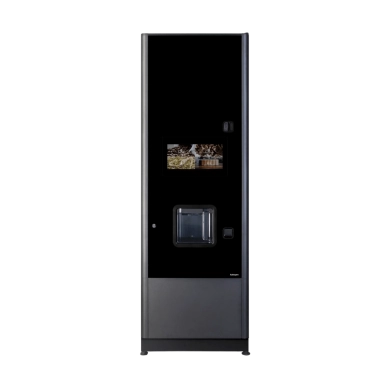 Zensia Espresso