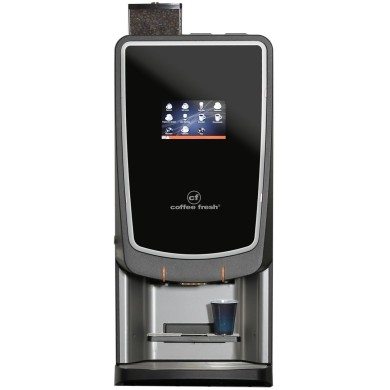 Bonen  - € 1,70 per dag