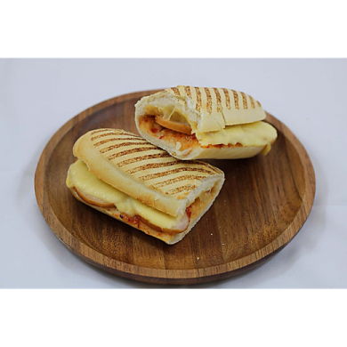 Panini hete kip 180gr