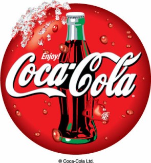 coca-cola_logo.jpg