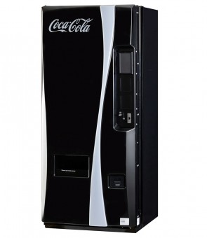 Coca Cola VF-550 Large vendor.jpg