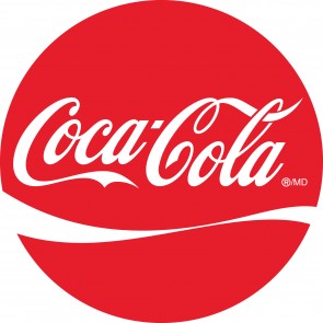 Logo Coca-Cola 2015.jpg