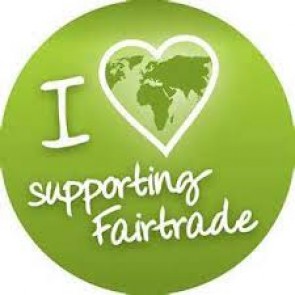 Button Fairtrade.jpg