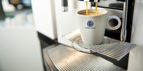 Header espressomachine.jpg