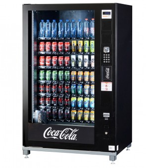Coca Cola XL Glass Front Vendor.jpg