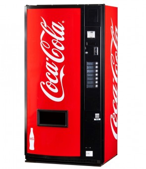 Coca Cola Medium Vendor.jpg
