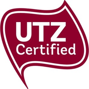 Logo UTZ Certified logo (4).jpg