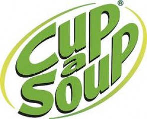 cup a soup logo.jpg