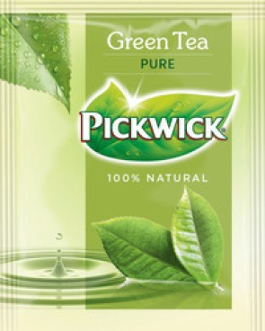 Pickwick Groene Thee Pure.jpg