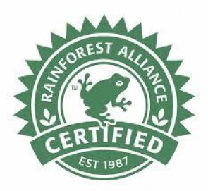Logo Rainforest Alliance.jpg