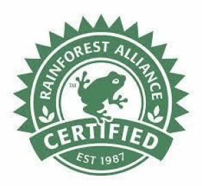 Logo Rainforest Alliance.jpg