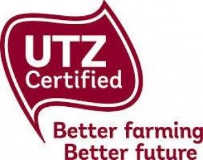 Logo Utz Certified.jpg